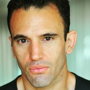 Meet your Posher, Al